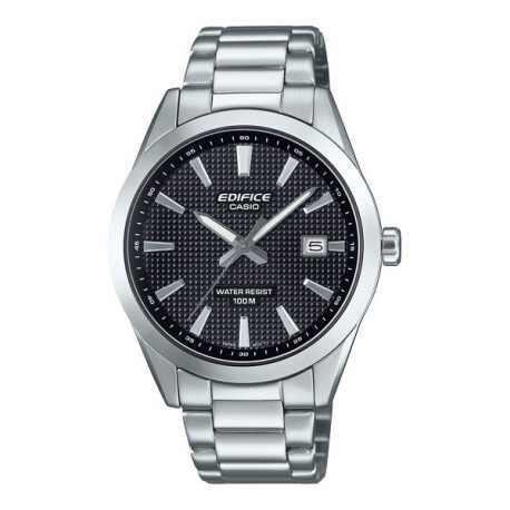 CASIO EDIFICE EFV-160D-1A
