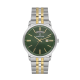 Daniel Klein DK14203-4