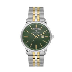 Daniel Klein DK14203-4