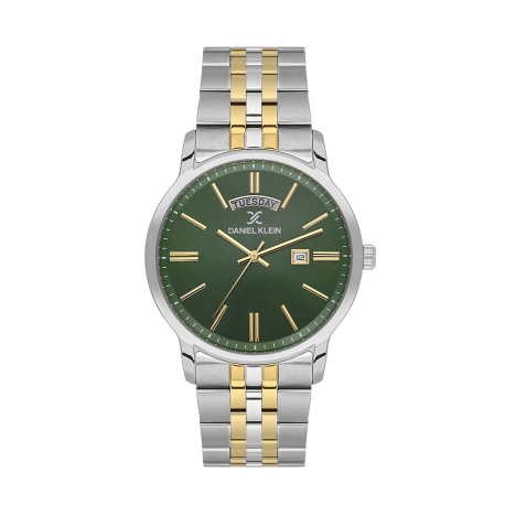 Daniel Klein DK14203-4
