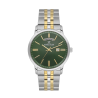 Daniel Klein DK14203-4