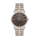 Daniel Klein DK14203-5