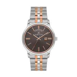 Daniel Klein DK14203-5