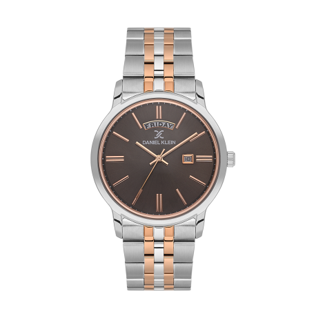 Daniel Klein DK14203-5