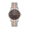 Daniel Klein DK14203-5
