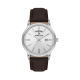 Daniel Klein DK14204-1