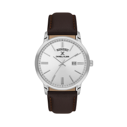 Daniel Klein DK14204-1