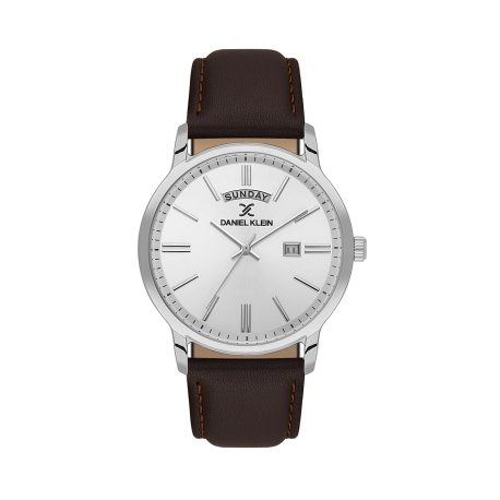 Daniel Klein DK14204-1