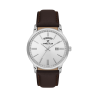 Daniel Klein DK14204-1