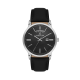 Daniel Klein DK14204-2