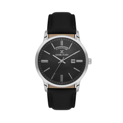 Daniel Klein DK14204-2