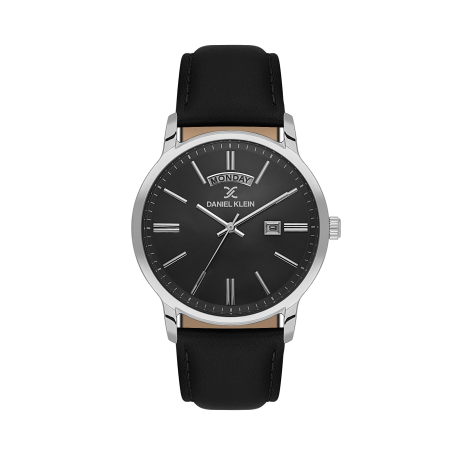 Daniel Klein DK14204-2