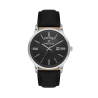Daniel Klein DK14204-2