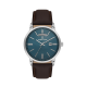Daniel Klein DK14204-3