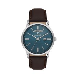 Daniel Klein DK14204-3
