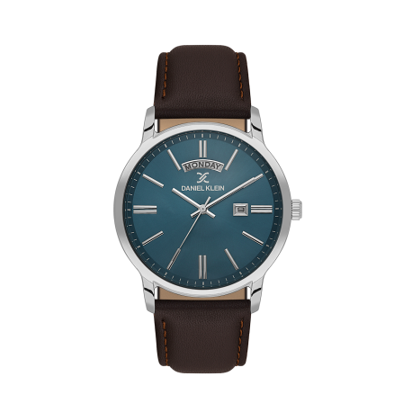 Daniel Klein DK14204-3