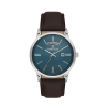 Daniel Klein DK14204-3