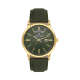 Daniel Klein DK14204-4