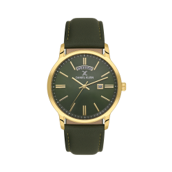 Daniel Klein DK14204-4