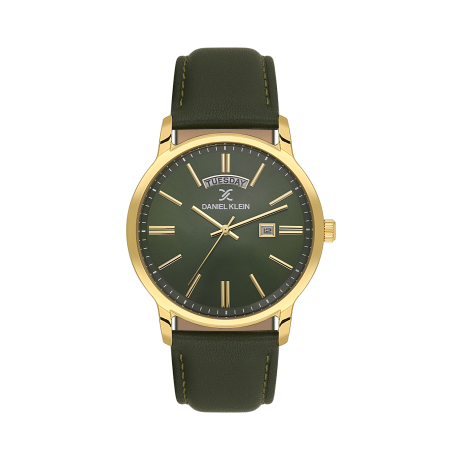Daniel Klein DK14204-4