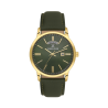 Daniel Klein DK14204-4