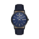 Daniel Klein DK14204-5