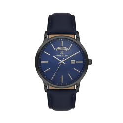 Daniel Klein DK14204-5