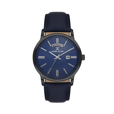 Daniel Klein DK14204-5