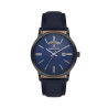 Daniel Klein DK14204-5
