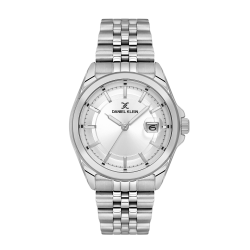 Daniel Klein DK14205-1