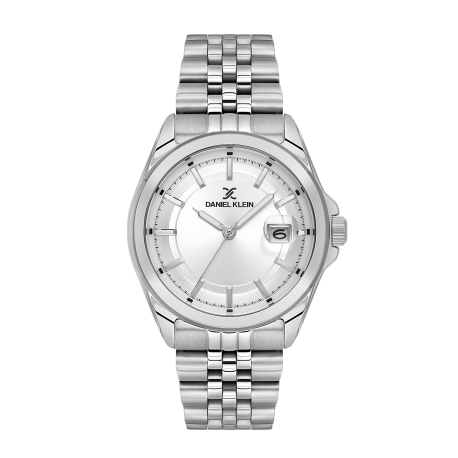 Daniel Klein DK14205-1