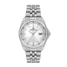 Daniel Klein DK14205-1