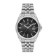 Daniel Klein DK14205-2