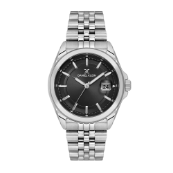Daniel Klein DK14205-2