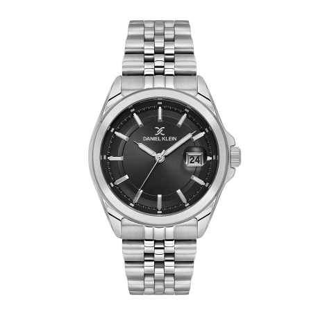 Daniel Klein DK14205-2