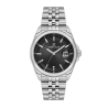 Daniel Klein DK14205-2