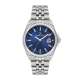Daniel Klein DK14205-3