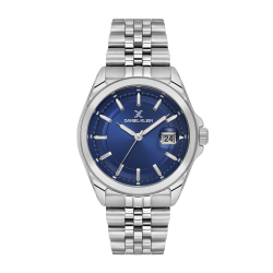 Daniel Klein DK14205-3