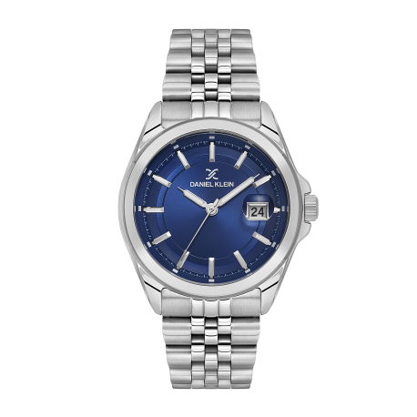 Daniel Klein DK14205-3
