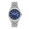 Daniel Klein DK14205-3