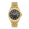 Daniel Klein DK14205-4