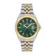Daniel Klein DK14205-5