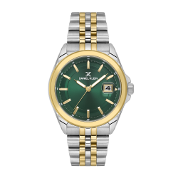 Daniel Klein DK14205-5