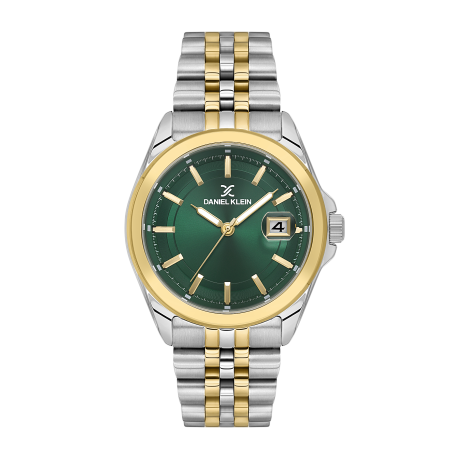 Daniel Klein DK14205-5