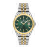 Daniel Klein DK14205-5