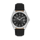 Daniel Klein DK14206-1