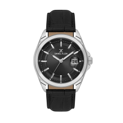 Daniel Klein DK14206-1