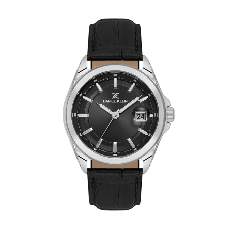 Daniel Klein DK14206-1