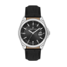 Daniel Klein DK14206-1