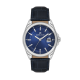 Daniel Klein DK14206-2